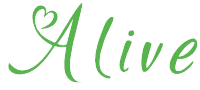 Alive